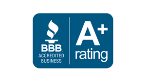 Alliance Roofing Houston - BBB Accredited Business